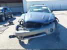 Subaru Outback 2.5i Image 4