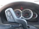 Subaru Outback 2.5i Image 16