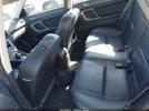 Subaru Outback 2.5i Image 9