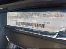 Subaru Outback 2.5i Image 14