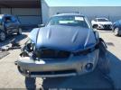 Subaru Outback 2.5i Image 13