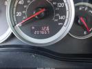 Subaru Outback 2.5i Image 17