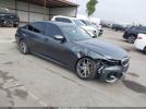 BMW 3 Series M340i Image 1