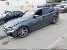 BMW 3 Series M340i Image 5