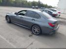BMW 3 Series M340i Image 2