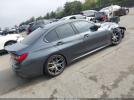 BMW 3 Series M340i Image 3