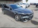 BMW 3 Series M340i Image 6