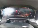 BMW 3 Series M340i Image 8