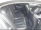 BMW 3 Series M340i Image 7