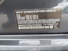 BMW 3 Series M340i Image 4
