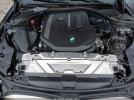 BMW 3 Series M340i Image 12