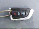 BMW 3 Series M340i Image 9