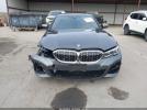 BMW 3 Series M340i Image 14