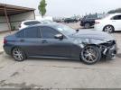 BMW 3 Series M340i Image 13