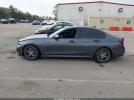 BMW 3 Series M340i Image 11