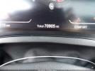 BMW 3 Series M340i Image 16