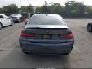 BMW 3 Series M340i Image 15
