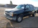 Chevrolet Avalanche 1500 Ls Image 2