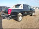 Chevrolet Avalanche 1500 Ls Image 3