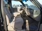 Chevrolet Avalanche 1500 Ls Image 4