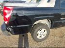 Chevrolet Avalanche 1500 Ls Image 6