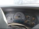 Chevrolet Avalanche 1500 Ls Image 8