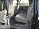 Chevrolet Avalanche 1500 Ls Image 9