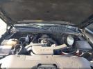 Chevrolet Avalanche 1500 Ls Image 7