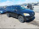 Toyota RAV4 Image 1