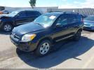 Toyota RAV4 Image 8