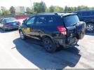 Toyota RAV4 Image 9