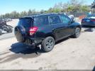 Toyota RAV4 Image 10