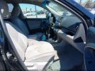 Toyota RAV4 Image 16