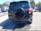 Toyota RAV4 Image 13