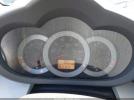 Toyota RAV4 Image 14