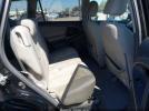 Toyota RAV4 Image 11