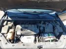 Toyota RAV4 Image 12
