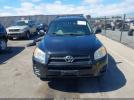 Toyota RAV4 Image 15
