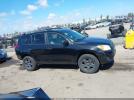 Toyota RAV4 Image 6