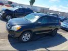 Toyota RAV4 Image 4