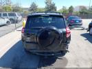 Toyota RAV4 Image 2