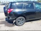 Toyota RAV4 Image 7