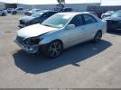 Toyota Camry Xle V6 Image 12