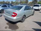 Toyota Camry Xle V6 Image 7