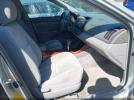 Toyota Camry Xle V6 Image 4
