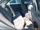 Toyota Camry Xle V6 Image 8