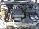 Toyota Camry Xle V6 Image 11