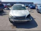 Toyota Camry Xle V6 Image 13