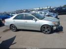 Toyota Camry Xle V6 Image 14