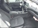 Nissan Sentra Sv Xtronic Cvt Image 12